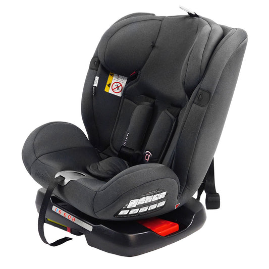 ASALVO - Austen 19561 - (0-36 kg)