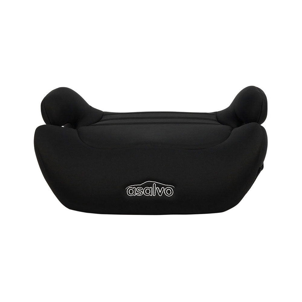 ASALVO - Buster 19578 - (15-36 kg)