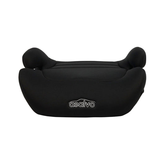 ASALVO - Buster 19578 - (15-36 kg)