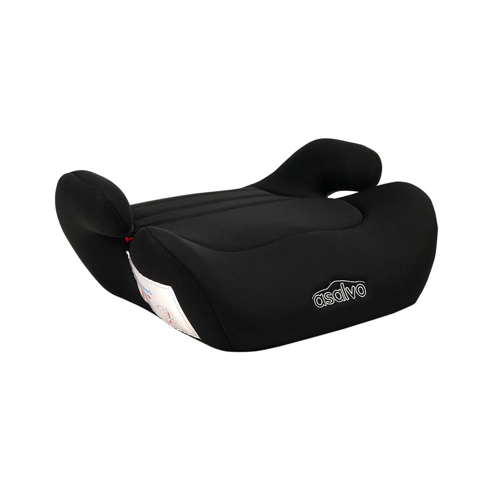 ASALVO - Buster 19578 - (15-36 kg)