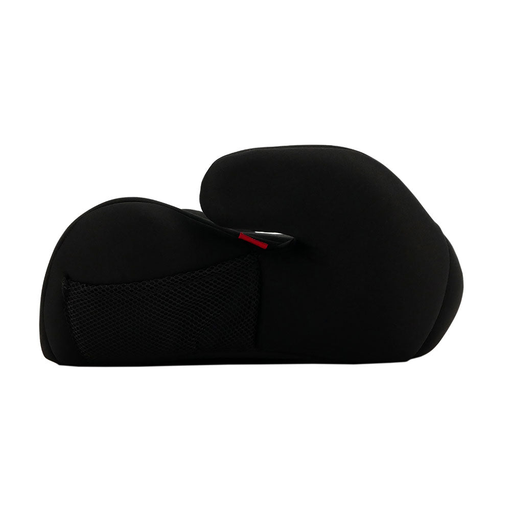 ASALVO - Buster 19578 - (15-36 kg)