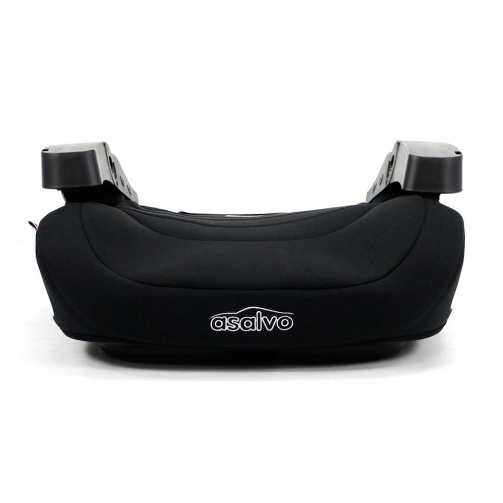 ASALVO - Buster Isofix 18090 - (15-36 kg)