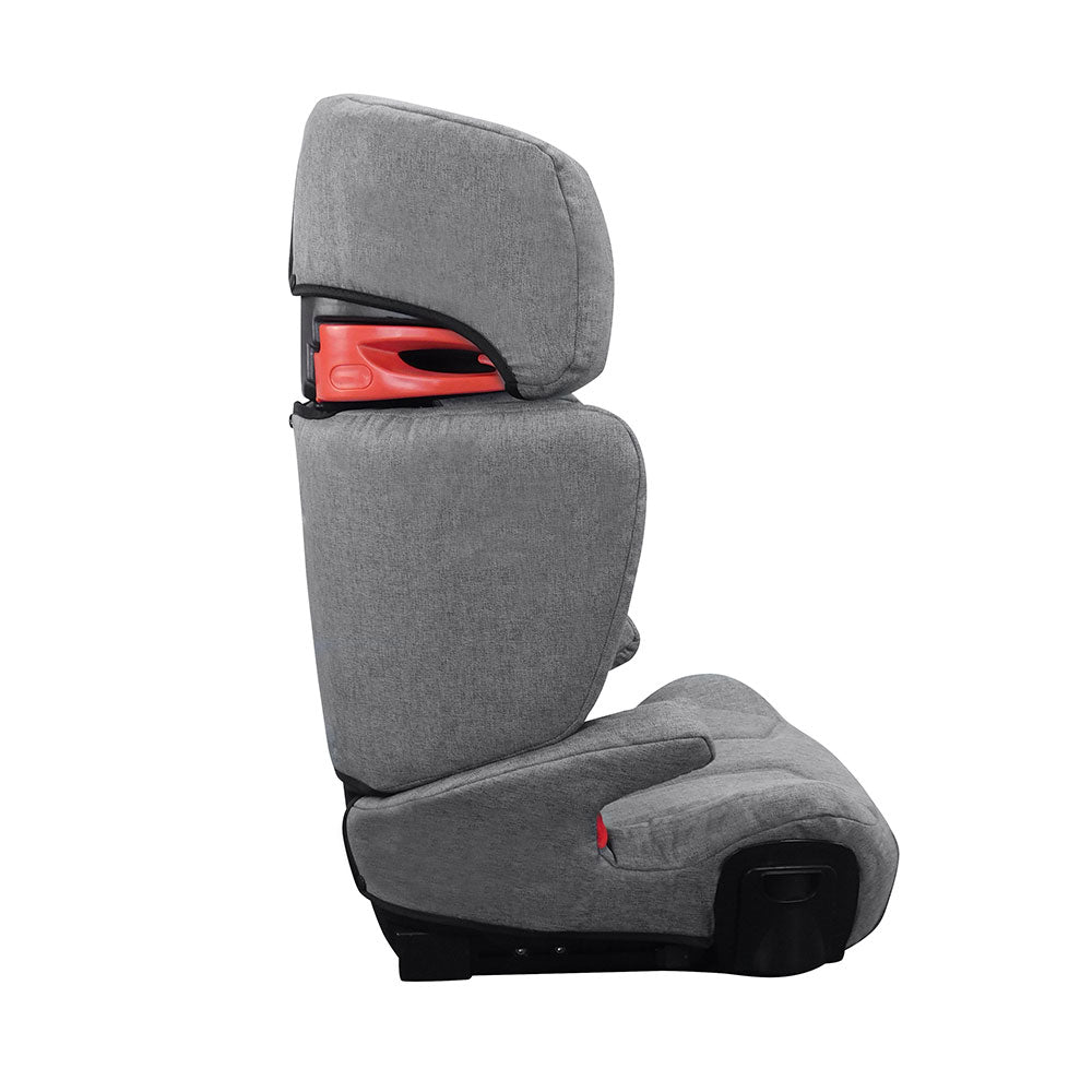 ASALVO - Convi Fix 19219 - (15-36 kg)