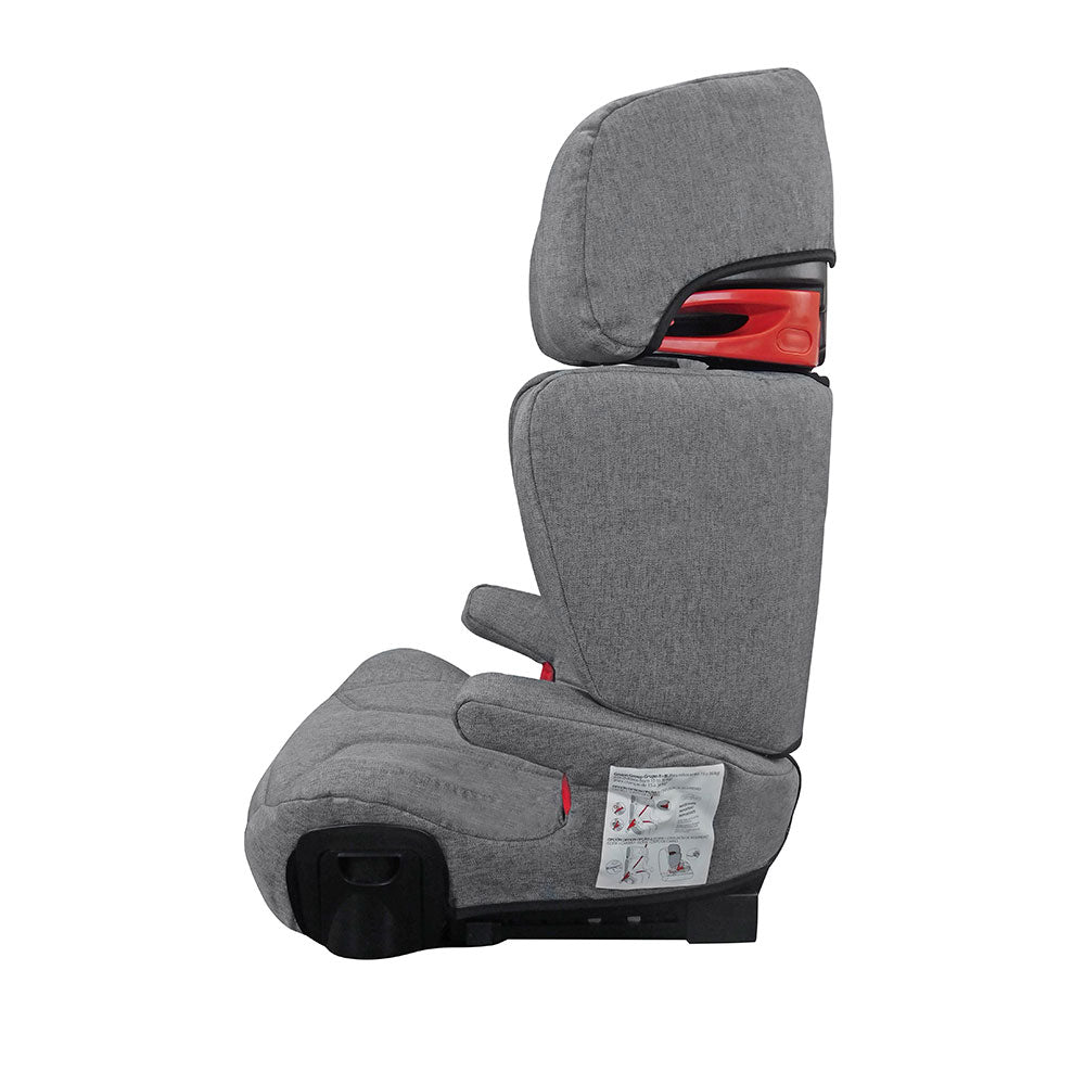 ASALVO - Convi Fix 19219 - (15-36 kg)