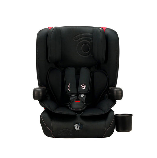 ASALVO - Verne 19516 - (9-36 kg)