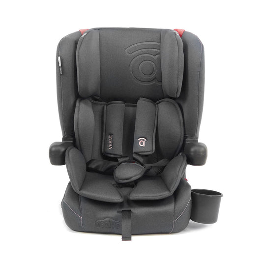 ASALVO - Verne 19523 - (9-36 kg)