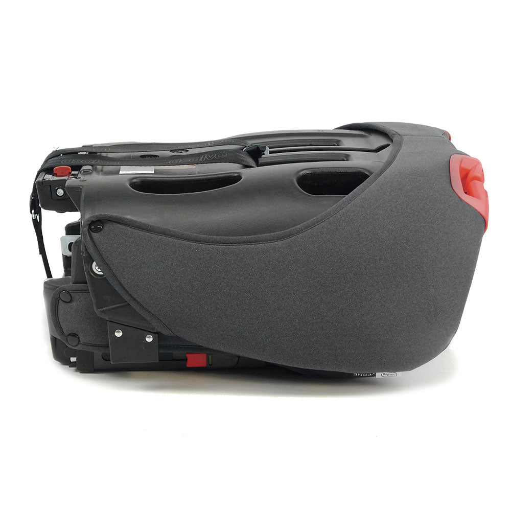 ASALVO - Verne 19523 - (9-36 kg)