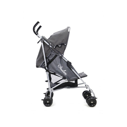 ASALVO - Yolo Zebra 12715