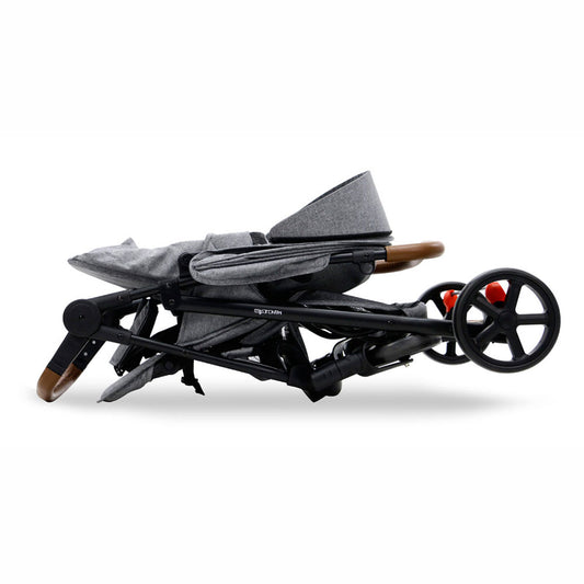 ASALVO - Manchester Siva 18441