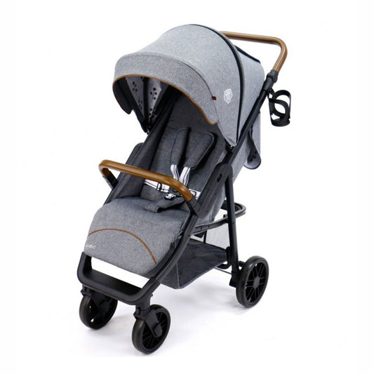 ASALVO - Ness Nordic 18489