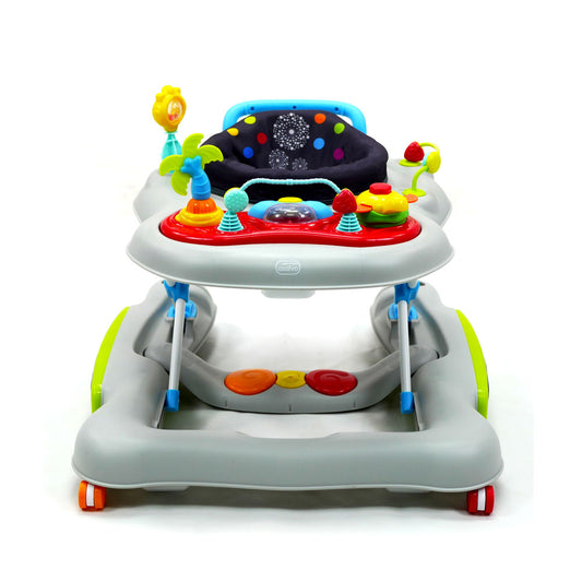 ASALVO - Dandelion 19240