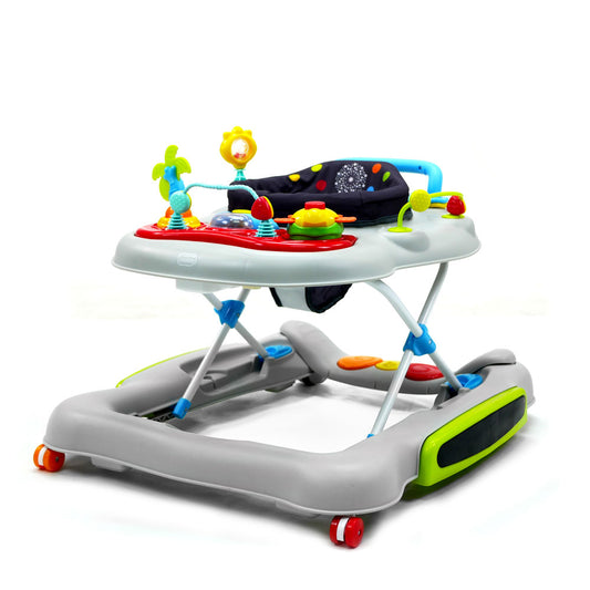 ASALVO - Dandelion 19240