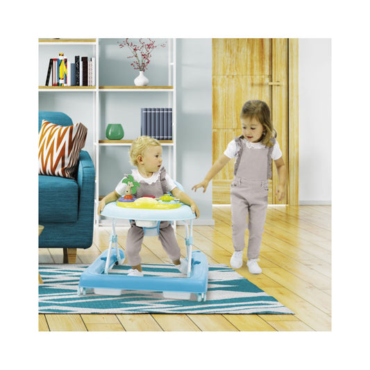 ASALVO - Ocean 18748