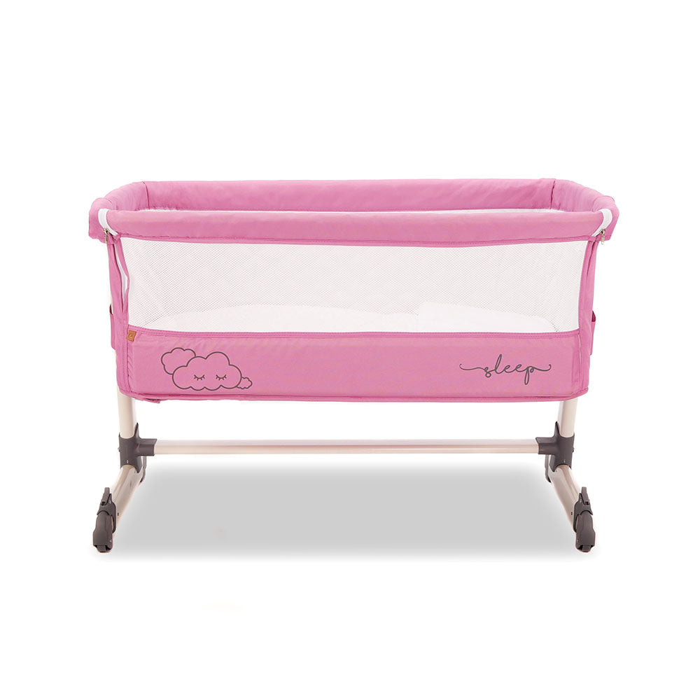 ASALVO - Roza 15600