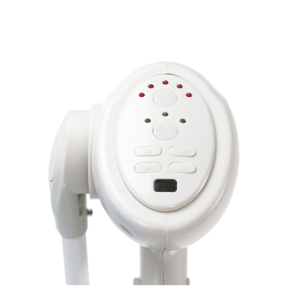 ASALVO - 3 u 1 | Plavo 15563