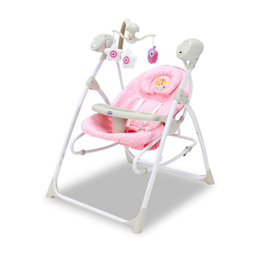 ASALVO - 3 u 1 | Roze 15570