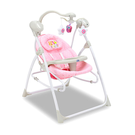 ASALVO - 3 u 1 | Roze 15570