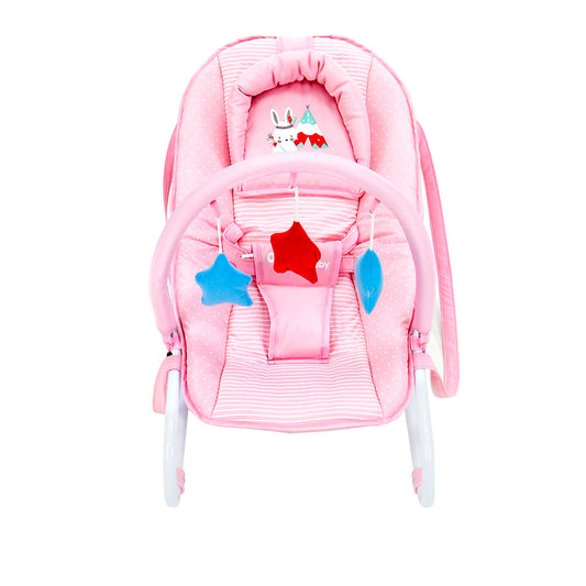 ASALVO - Beba zec 18250