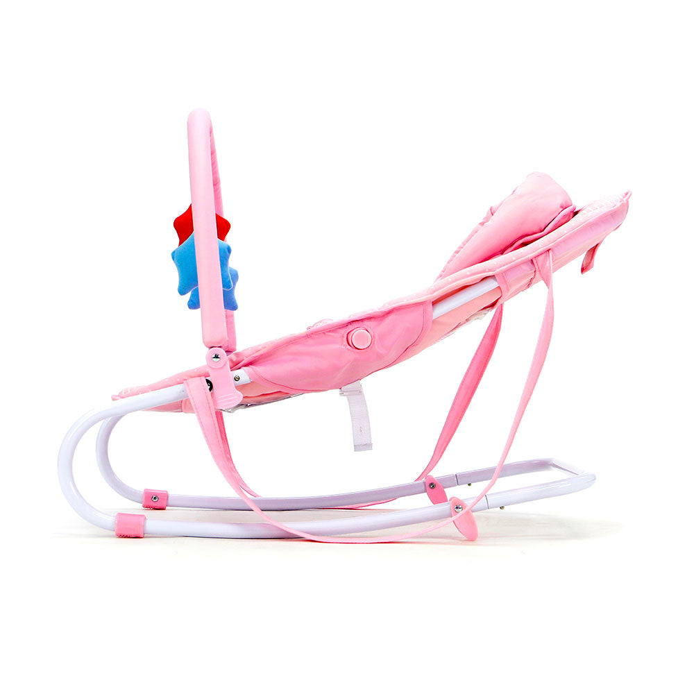 ASALVO - Beba zec 18250