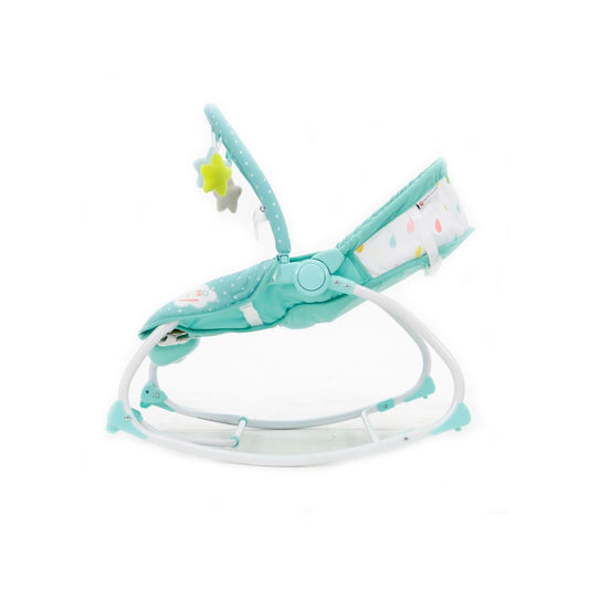 ASALVO - Evolutiva Friends 16379