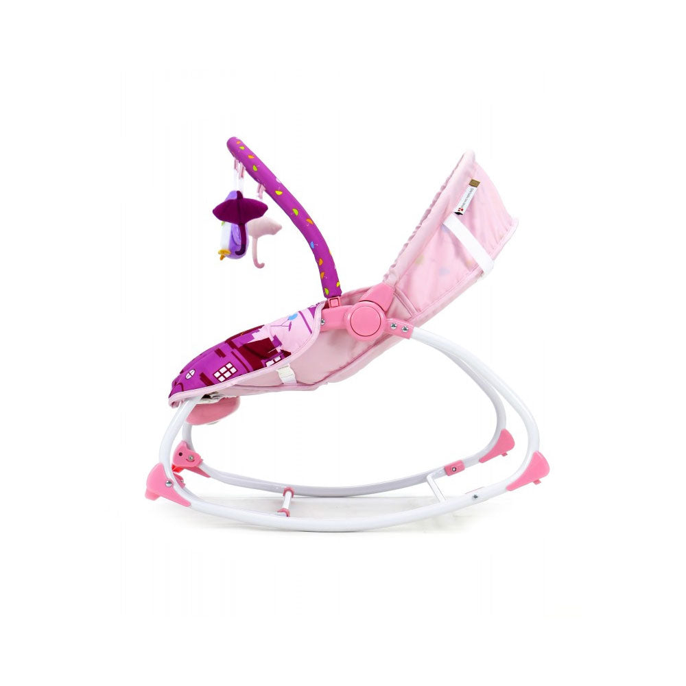 ASALVO - London 18717