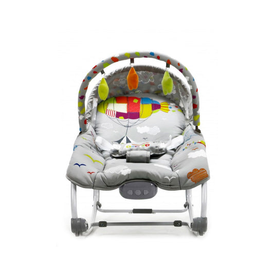 ASALVO - Cepelin 16386