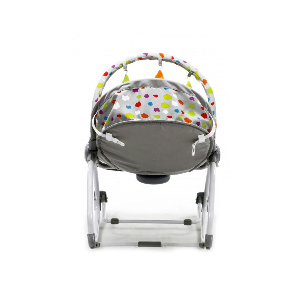 ASALVO - Cepelin 16386