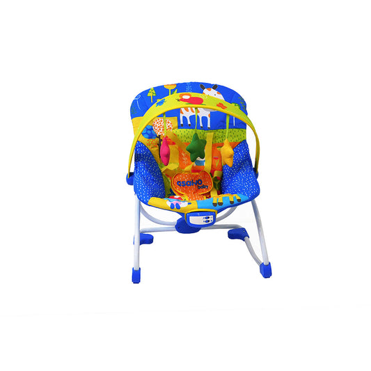 ASALVO - Džungla 14702