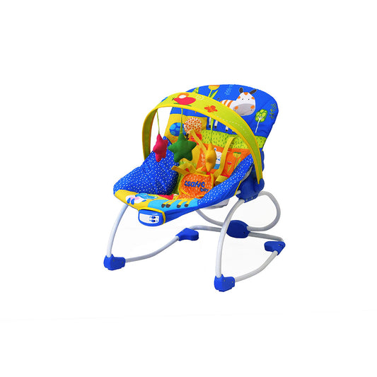 ASALVO - Džungla 14702