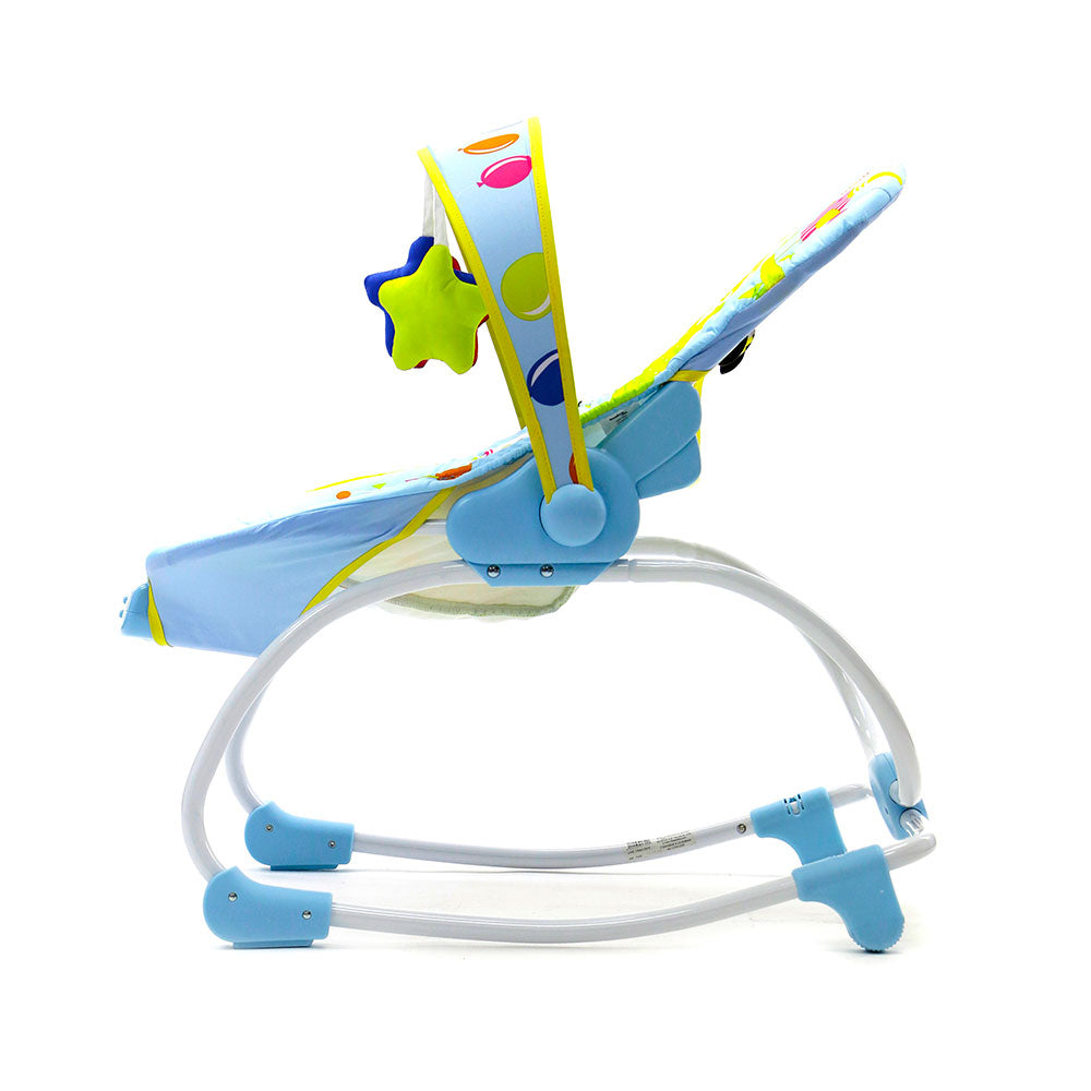 ASALVO - Evolucija 17420