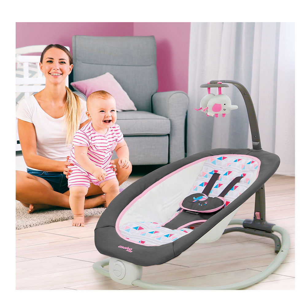 ASALVO - Ptičice 18885