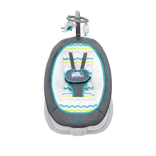 ASALVO - Vodeni Slon 18878