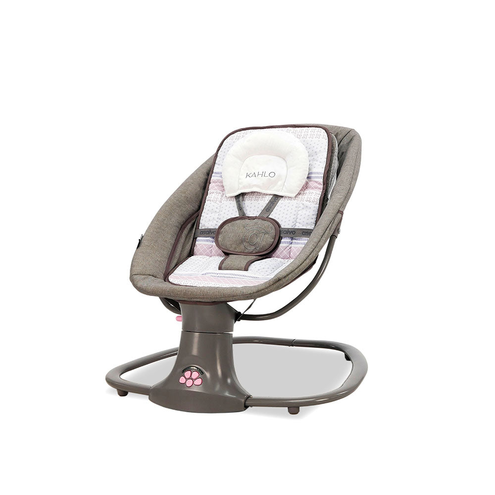 ASALVO - Khalo Stone 19653