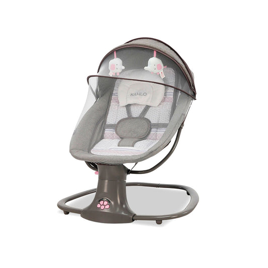 ASALVO - Khalo Stone 19653