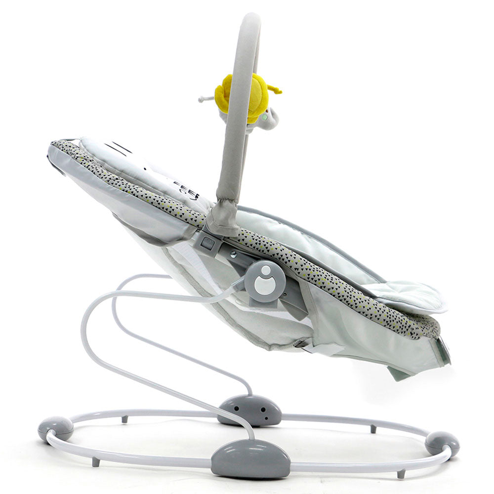 ASALVO - Nordic 18427