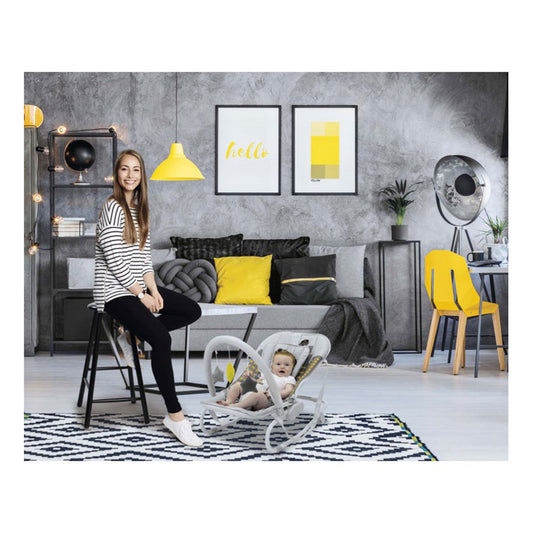 ASALVO - Kapetan Asalvo 16928