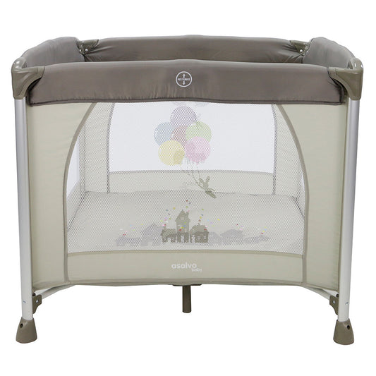 ASALVO - Ogradica | Magični grad 18540