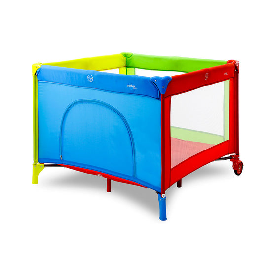 ASALVO - Ogradica | Ludo 18236