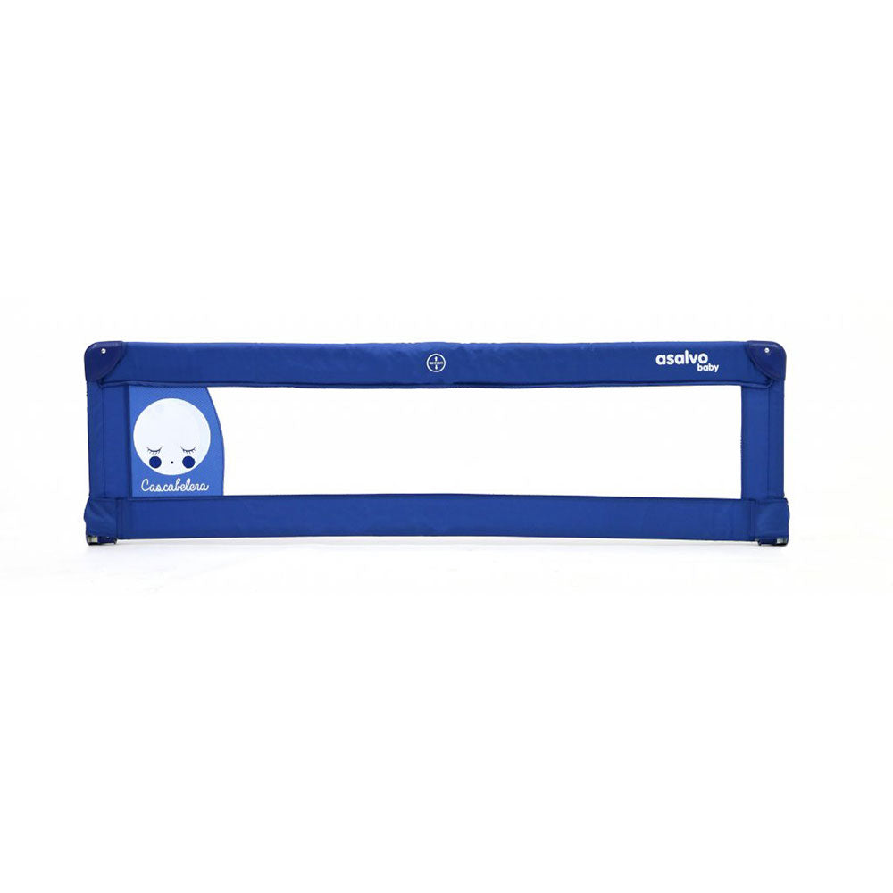 ASALVO - Moon Blue 17123