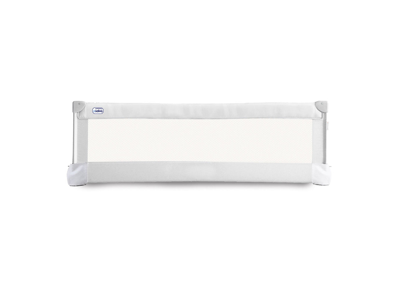 ASALVO - White 151505