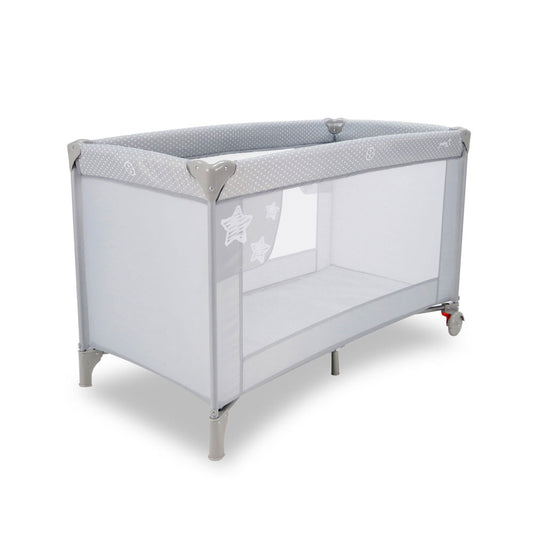 ASALVO - Siva zvezda 18199