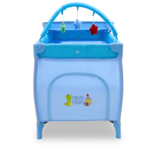 ASALVO - Camelot 18618