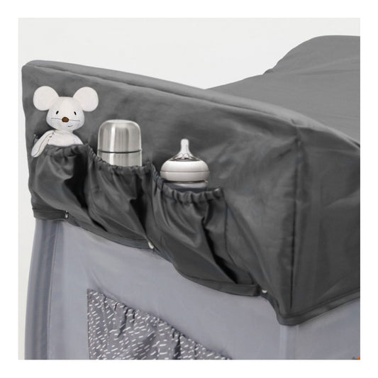 ASALVO - Cepelin 16522