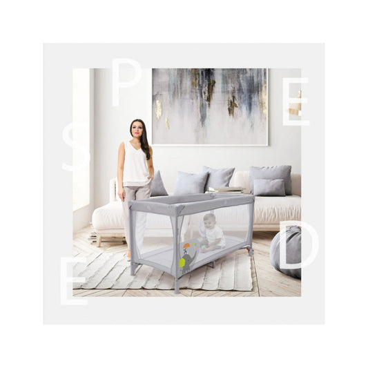 ASALVO - Brzi slon 15914