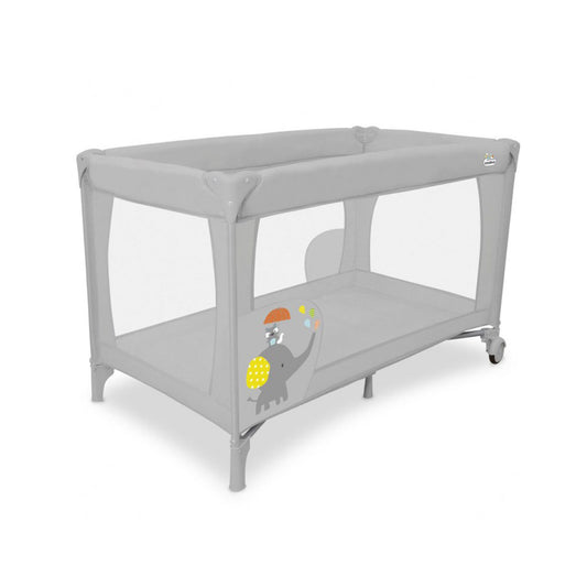 ASALVO - Brzi slon 15914