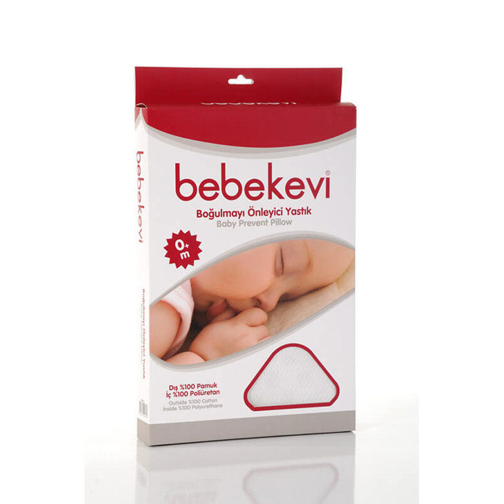 BEBEKEVI - BEVI741