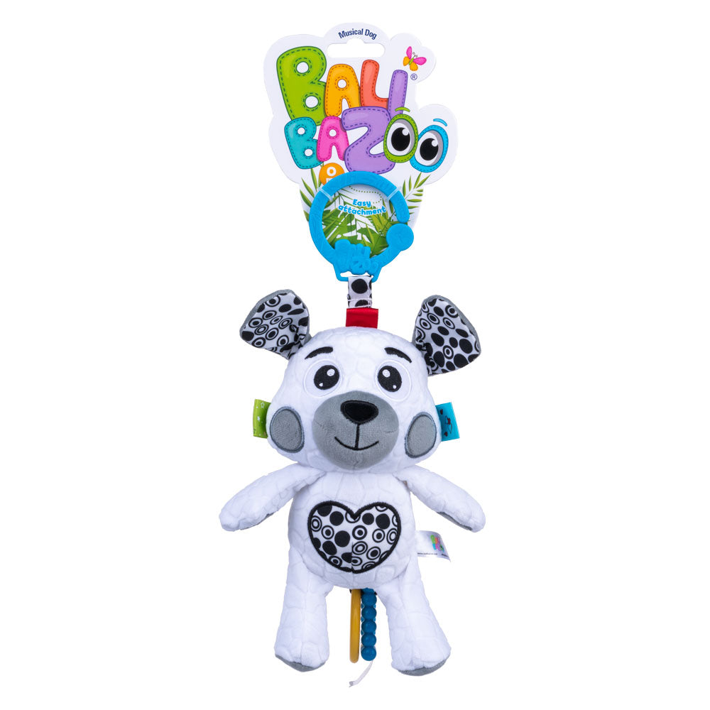 BALIBAZOO - Kuca 80183