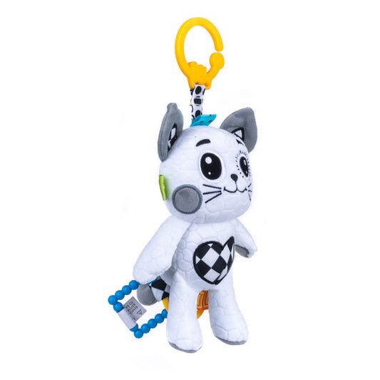 BALIBAZOO - Maca 80184