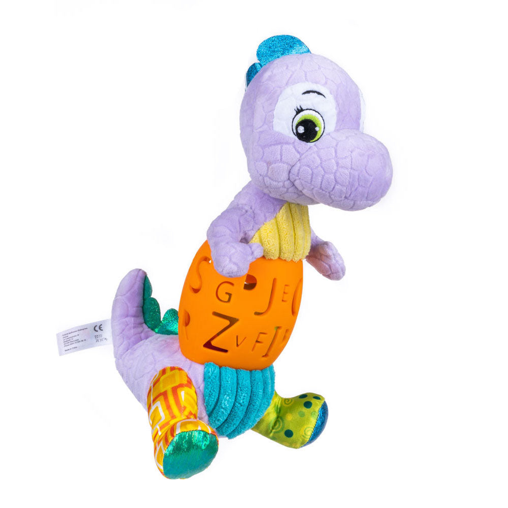 BALIBAZOO - Dinosaurus 80203