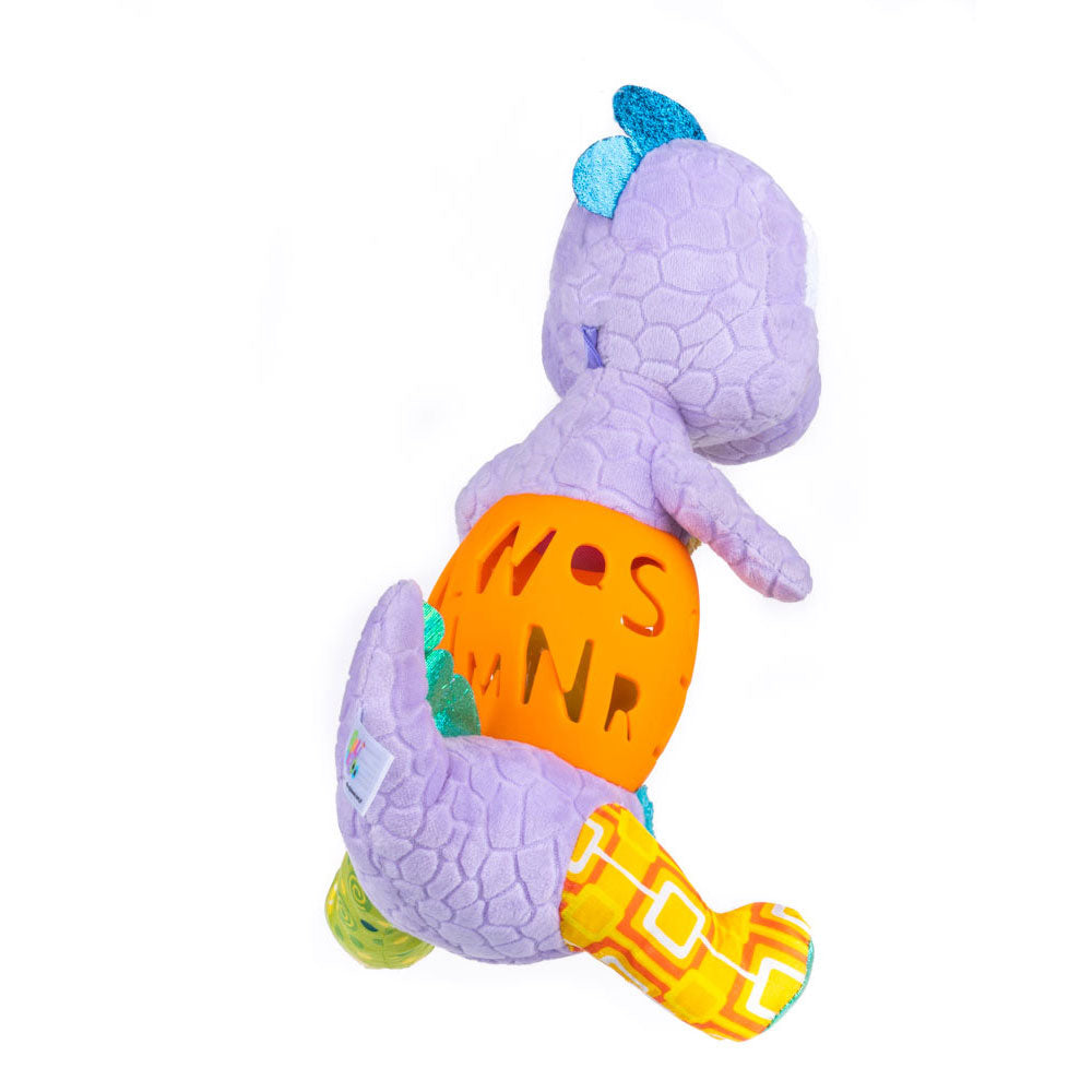 BALIBAZOO - Dinosaurus 80203